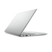 DELL Inspiron 5000 5390 5390-4520 Caratteristiche DELL Inspiron 5000 5390 5390-4520 Caratteristiche