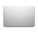 DELL Inspiron 5000 5390 5390-4520 Caratteristiche DELL Inspiron 5000 5390 5390-4520 Caratteristiche