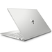 HP ENVY 13 13-ah0003ns Características HP ENVY 13 13-ah0003ns Características