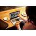 HP EliteBook 800 830 G6 6XE16EA+3HX46AA Specs