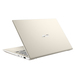 ASUS VivoBook S13 S330FA-EY096 Características ASUS VivoBook S13 S330FA-EY096 Características