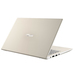 ASUS VivoBook S13 S330FA-EY096 Características ASUS VivoBook S13 S330FA-EY096 Características