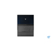 Lenovo Legion Y Y540-15IRH-PG0 81SY001UTX Características Lenovo Legion Y Y540-15IRH-PG0 81SY001UTX Características