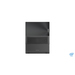 Lenovo Legion Y Y540-15IRH-PG0 81SY001UTX Características Lenovo Legion Y Y540-15IRH-PG0 81SY001UTX Características