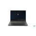 Lenovo Legion Y Y540-15IRH-PG0 81SY001UTX Características Lenovo Legion Y Y540-15IRH-PG0 81SY001UTX Características