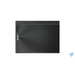 Lenovo Legion Y Y540-15IRH-PG0 81SY001UTX Características Lenovo Legion Y Y540-15IRH-PG0 81SY001UTX Características