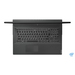 Lenovo Legion Y Y540-17IRH-PG0 81T3000RTX Ausstattung Lenovo Legion Y Y540-17IRH-PG0 81T3000RTX Ausstattung