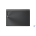 Lenovo Legion Y Y540-17IRH-PG0 81T3000RTX Ausstattung Lenovo Legion Y Y540-17IRH-PG0 81T3000RTX Ausstattung