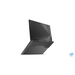 Lenovo Legion Y Y540-17IRH-PG0 81T3000RTX Ausstattung Lenovo Legion Y Y540-17IRH-PG0 81T3000RTX Ausstattung