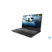 Lenovo Legion Y Y540-17IRH-PG0 81T3000RTX Ausstattung Lenovo Legion Y Y540-17IRH-PG0 81T3000RTX Ausstattung