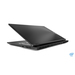 Lenovo Legion Y Y540-17IRH-PG0 81T3000RTX Ausstattung Lenovo Legion Y Y540-17IRH-PG0 81T3000RTX Ausstattung