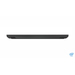Lenovo Legion Y Y540-17IRH-PG0 81T3000RTX Ausstattung Lenovo Legion Y Y540-17IRH-PG0 81T3000RTX Ausstattung