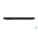 Lenovo Legion Y Y540-17IRH-PG0 81T3000RTX Ausstattung Lenovo Legion Y Y540-17IRH-PG0 81T3000RTX Ausstattung