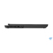 Lenovo Legion Y Y540-17IRH-PG0 81T3000RTX Ausstattung Lenovo Legion Y Y540-17IRH-PG0 81T3000RTX Ausstattung