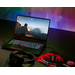 MSI GE75 Raider 9SF-1204XES Características MSI GE75 Raider 9SF-1204XES Características