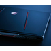 MSI GE75 Raider 9SF-1204XES Características MSI GE75 Raider 9SF-1204XES Características