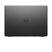 DELL Vostro 3000 3491 3491-3719 Características DELL Vostro 3000 3491 3491-3719 Características