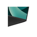LG Gram 16Z90T 16Z90T-G.AA78B Precio, opiniones y características
