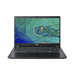 Acer Aspire 5 A515-52G-72FT Ausstattung Acer Aspire 5 A515-52G-72FT Ausstattung