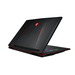 MSI Gaming GL GL73 9SD-216 Características MSI Gaming GL GL73 9SD-216 Características