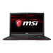 MSI Gaming GL GL73 9SD-216 Características MSI Gaming GL GL73 9SD-216 Características