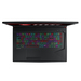 MSI Gaming GL GL73 9SD-216 Características MSI Gaming GL GL73 9SD-216 Características