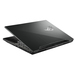 ASUS ROG Strix GL504GW-ES079A Specs ASUS ROG Strix GL504GW-ES079A Specs