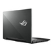 ASUS ROG Strix GL504GW-ES079A Specs ASUS ROG Strix GL504GW-ES079A Specs