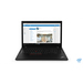 Lenovo ThinkPad L L590 20Q7A00AAU Specyfikacje Lenovo ThinkPad L L590 20Q7A00AAU Specyfikacje