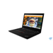 Lenovo ThinkPad L L490 20Q5S01000 Specs Lenovo ThinkPad L L490 20Q5S01000 Specs