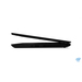 Lenovo ThinkPad L L490 20Q5S01000 Specs Lenovo ThinkPad L L490 20Q5S01000 Specs