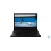 Lenovo ThinkPad L L490 20Q5S01000 Specs Lenovo ThinkPad L L490 20Q5S01000 Specs
