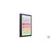 Lenovo ThinkPad X X1 Yoga (4th Gen) 20SA000GUS Ausstattung Lenovo ThinkPad X X1 Yoga (4th Gen) 20SA000GUS Ausstattung