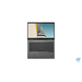 Lenovo ThinkPad X X1 Yoga (4th Gen) 20SA000GUS Ausstattung Lenovo ThinkPad X X1 Yoga (4th Gen) 20SA000GUS Ausstattung