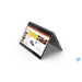 Lenovo ThinkPad X X1 Yoga (4th Gen) 20SA000GUS Ausstattung Lenovo ThinkPad X X1 Yoga (4th Gen) 20SA000GUS Ausstattung