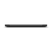 Lenovo ThinkPad P P1 (2nd Gen) 20QT001VUS Caratteristiche Lenovo ThinkPad P P1 (2nd Gen) 20QT001VUS Caratteristiche