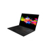 Lenovo ThinkPad P P1 (2nd Gen) 20QT001VUS Caratteristiche Lenovo ThinkPad P P1 (2nd Gen) 20QT001VUS Caratteristiche