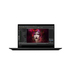 Lenovo ThinkPad P P1 (2nd Gen) 20QT001VUS Caratteristiche Lenovo ThinkPad P P1 (2nd Gen) 20QT001VUS Caratteristiche