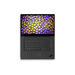 Lenovo ThinkPad P P1 (2nd Gen) 20QT001VUS Caratteristiche Lenovo ThinkPad P P1 (2nd Gen) 20QT001VUS Caratteristiche