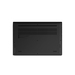 Lenovo ThinkPad P P1 (2nd Gen) 20QT001VUS Caratteristiche Lenovo ThinkPad P P1 (2nd Gen) 20QT001VUS Caratteristiche