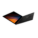 Lenovo ThinkPad P P1 (2nd Gen) 20QT001VUS Caratteristiche Lenovo ThinkPad P P1 (2nd Gen) 20QT001VUS Caratteristiche