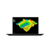 Lenovo ThinkPad P P1 (2nd Gen) 20QT001VUS Caratteristiche Lenovo ThinkPad P P1 (2nd Gen) 20QT001VUS Caratteristiche