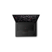 Lenovo ThinkPad P P1 (2nd Gen) 20QT001VUS Caratteristiche Lenovo ThinkPad P P1 (2nd Gen) 20QT001VUS Caratteristiche