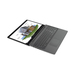 Lenovo V V155-15API 81V5000BIX Specs Lenovo V V155-15API 81V5000BIX Specs