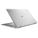 ASUS Chromebook Flip C434TA-AIZ032 Caractéristiques ASUS Chromebook Flip C434TA-AIZ032 Caractéristiques