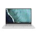 ASUS Chromebook Flip C434TA-AIZ032 Caractéristiques ASUS Chromebook Flip C434TA-AIZ032 Caractéristiques