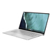 ASUS Chromebook Flip C434TA-E10001 Specs