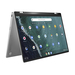 ASUS Chromebook Flip C434TA-AIZ032 Caractéristiques ASUS Chromebook Flip C434TA-AIZ032 Caractéristiques