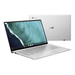 ASUS Chromebook Flip C434TA-AIZ032 Caractéristiques ASUS Chromebook Flip C434TA-AIZ032 Caractéristiques