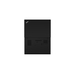 Lenovo ThinkPad P P53s 20N6001MZA Caractéristiques Lenovo ThinkPad P P53s 20N6001MZA Caractéristiques